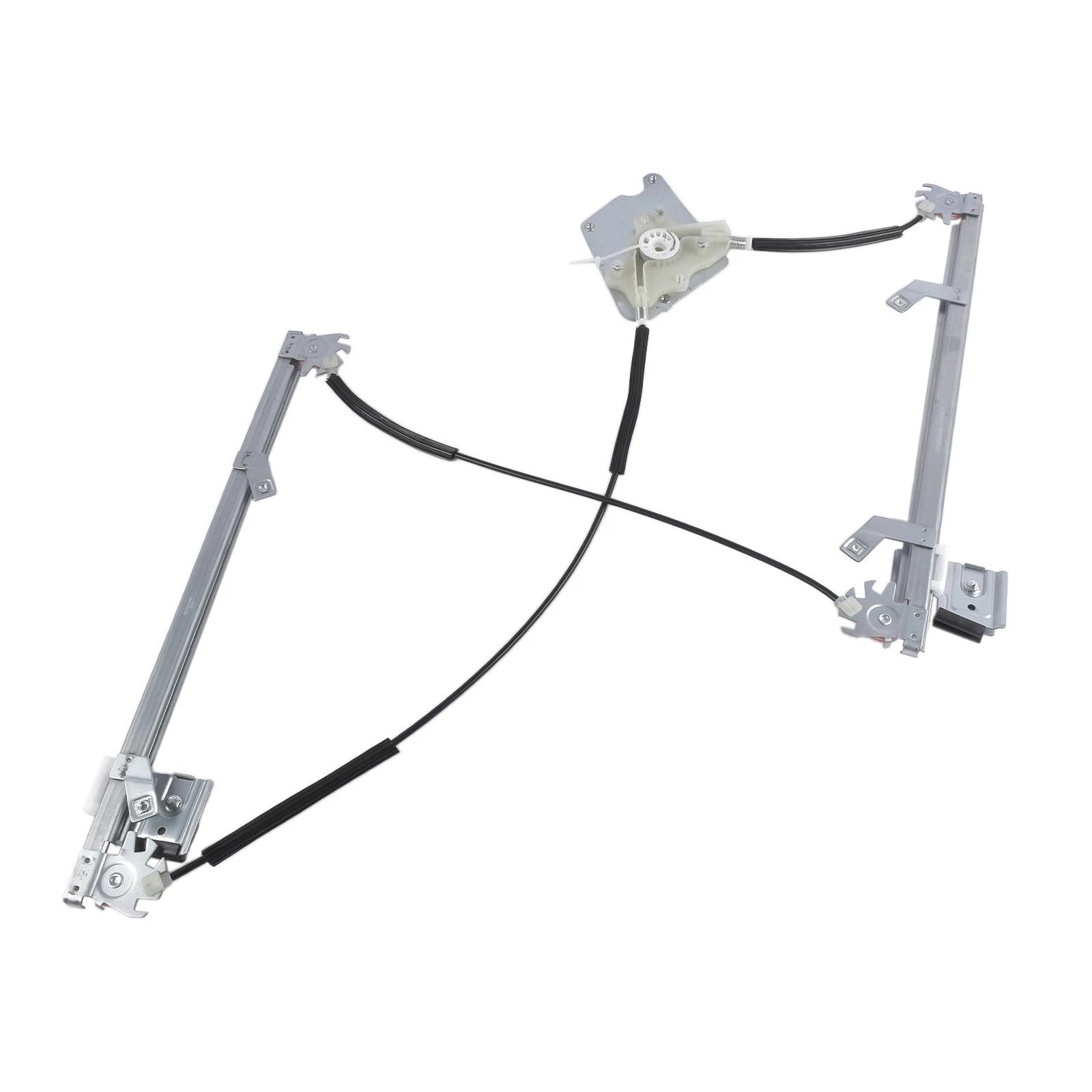 Front Left Window Regulator for Mercedes G-Class W463 (2019–2023)