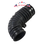 Engine Air Cleaner Intake Hose for Acura RDX (2007-2012)