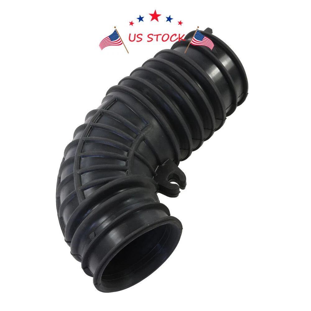 Engine Air Cleaner Intake Hose for Acura RDX (2007-2012)