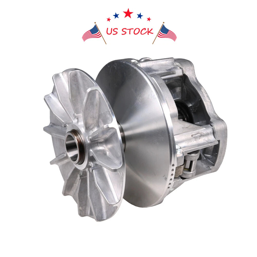 Primary Drive Clutch for Polaris RZR 1000 XP (2014–2018)