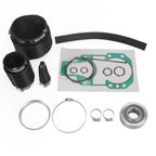 Transom Seal Repair Kit w/ Gimbal Bearing for Mercruiser Alpha One (1983–2010)