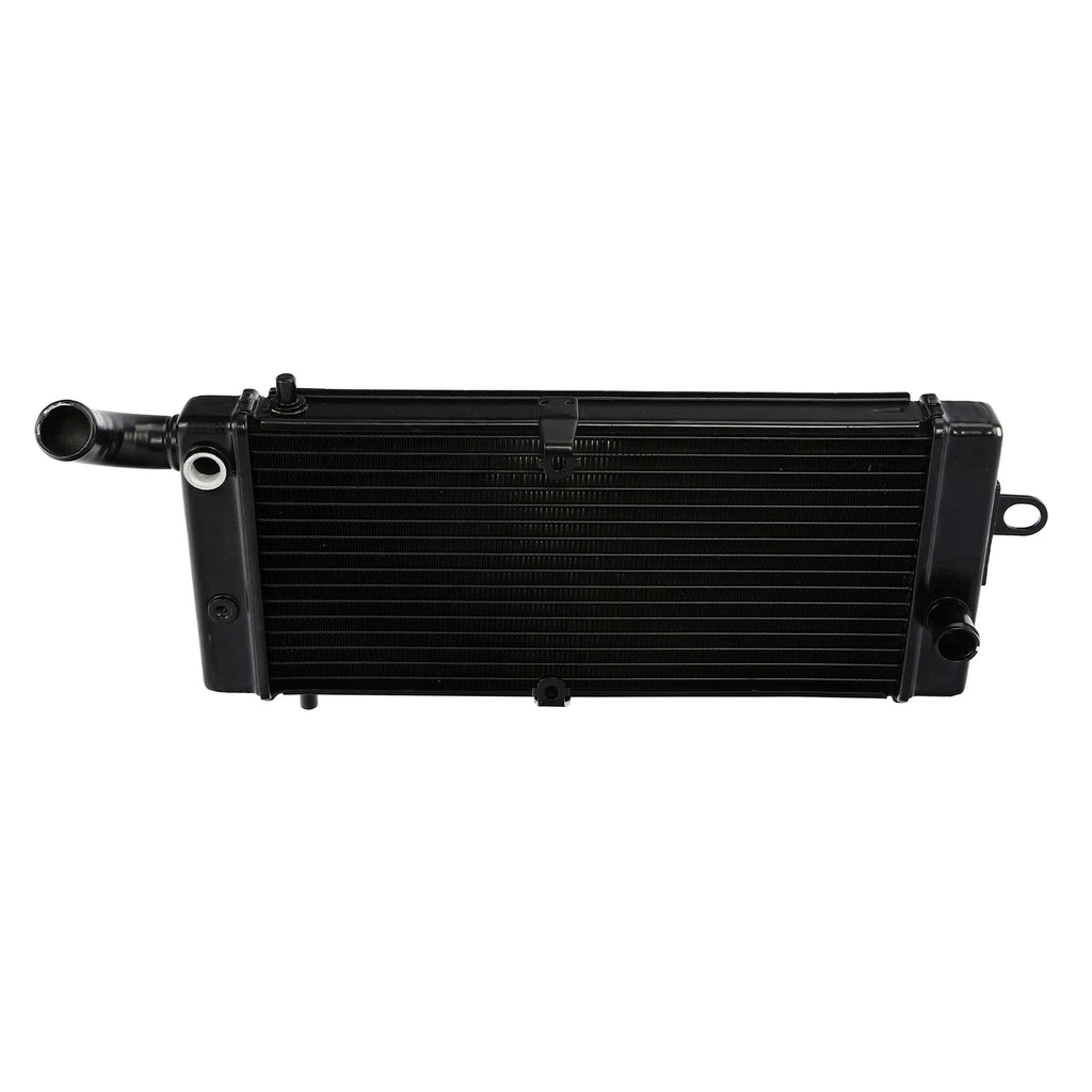 Engine Radiator Cooler for Honda VT750 (2004–2009) Aluminum