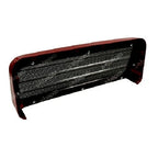 Top Grille for Case International 745 844 845XL 856XL 956XL 1056XL (N/A)