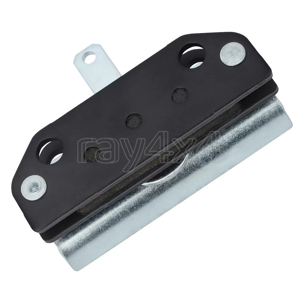 Parking Brake Caliper for Polaris Ranger 800 Crew (2010–2014) 1911785 1911594