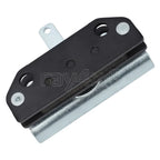 Parking Brake Caliper for Polaris Ranger 800 Crew (2010–2014) 1911785 1911594