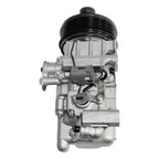 AC Compressor Kit Replacement for Mazda CX-7 2.3L Turbo (2007-2012)