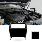 Android Large Screen Navigation GPS for Toyota Camry (2012)