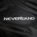 XXXL Waterproof UV Motorcycle Cover for Honda Goldwing GL1200 GL1500 GL1800
