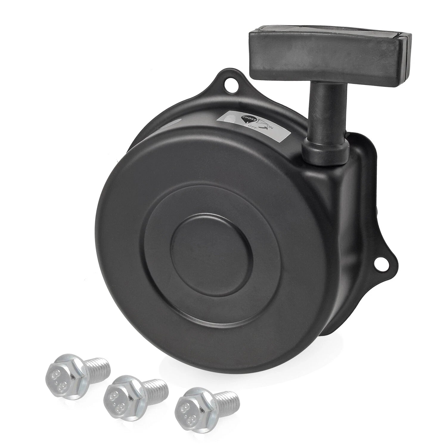 Recoil Pull Starter for Honda Sportrax 90 TRX90 (1993–2005) 28400-HF7-004
