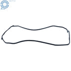 Valve Cover Gasket Set for Honda CRX Civic (1988–1995)