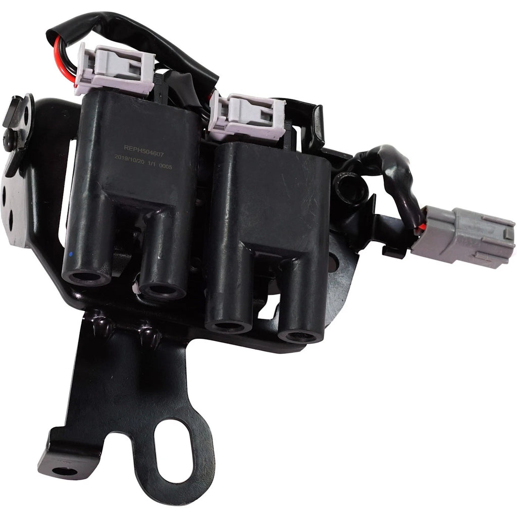 Ignition Coil for Hyundai Elantra, Kia Spectra (2003–2009)