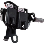 Ignition Coil for Hyundai Elantra, Kia Spectra (2003–2009)