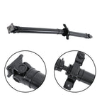 Rear Driveshaft Prop Shaft Assembly for Subaru Forester (2003–2008)