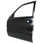 Front Driver Door Shell for Chevy Avalanche Suburban Yukon (2002–2013)