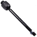 10Pcs Front Tie Rod End Links Steering Ball Joint for Dodge Dakota (2000–2004)
