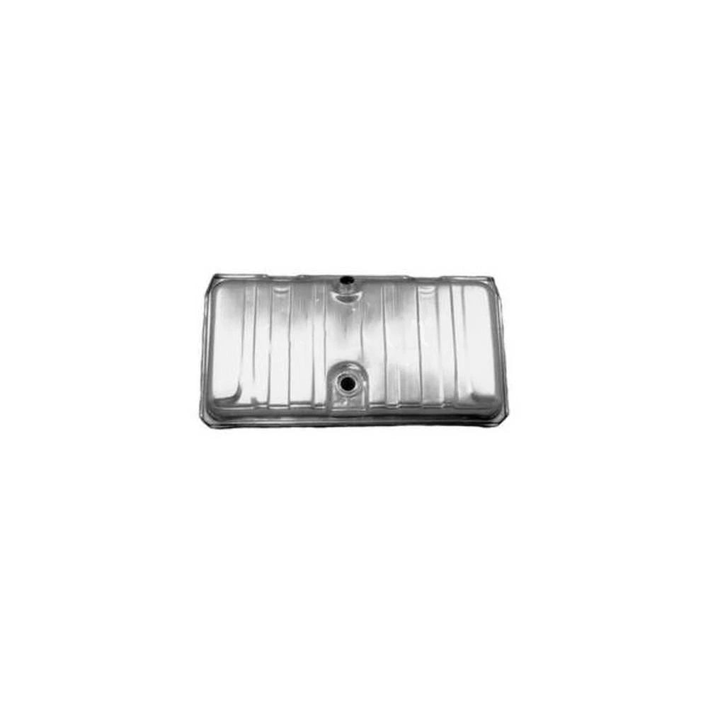 GT601 Gas Tank for 18 Gallon 39-1/2 x 21 x 7-3/4