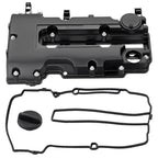 Engine Valve Cover & Gasket Kit for Nissan Altima 2.5L (2007–2012)