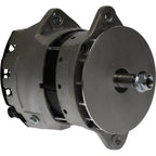 275A Alternator for Sutphen Corp Aerial (1988–1998)
