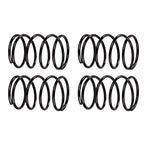 Trimmer Spring DKLS124-03 for KST Series 24V (2024A 03 to 4024AB 03)