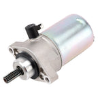 Starter Motor for Suzuki DR-Z 50 DRZ50 (2019–2025) & DR-Z 70 DRZ70 (2008–2018)