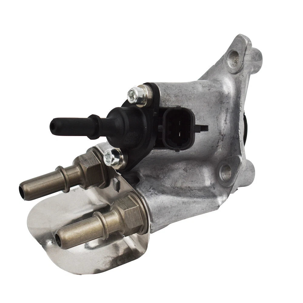 DEF doser for ISX engines (2010–2023)