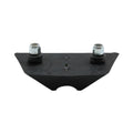 Rubber Transom Cushion Bumper for Volvo Penta 875531 (Fits )