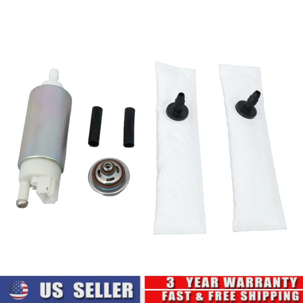 Fuel Pump & Regulator Kit for Arctic Cat M6 M7 M8 M1000 (2005–2011) 1670-153