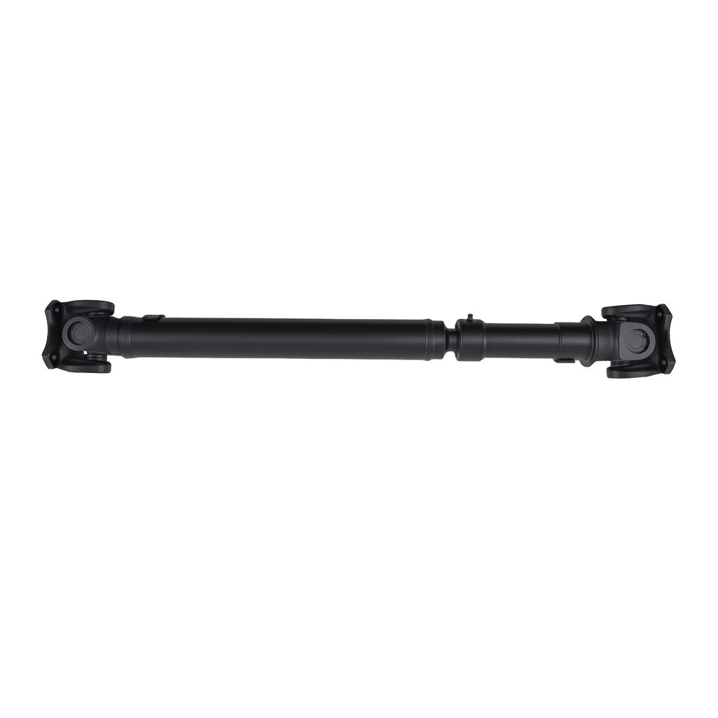 Propeller Shaft Front for Toyota 4Runner (1999–2002) 3.4L 4WD 938-792 3714035190