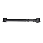 Propeller Shaft Front for Toyota 4Runner (1999–2002) 3.4L 4WD 938-792 3714035190