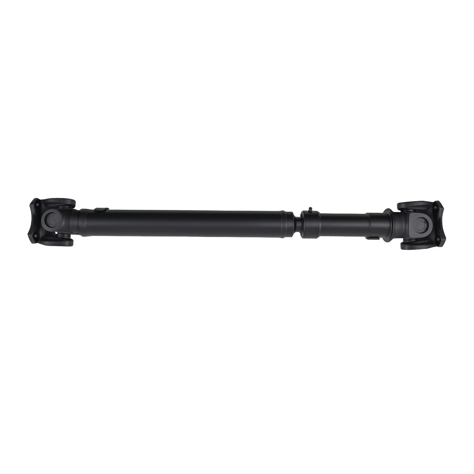 Propeller Shaft Front for Toyota 4Runner (1999–2002) 3.4L 4WD 938-792 3714035190