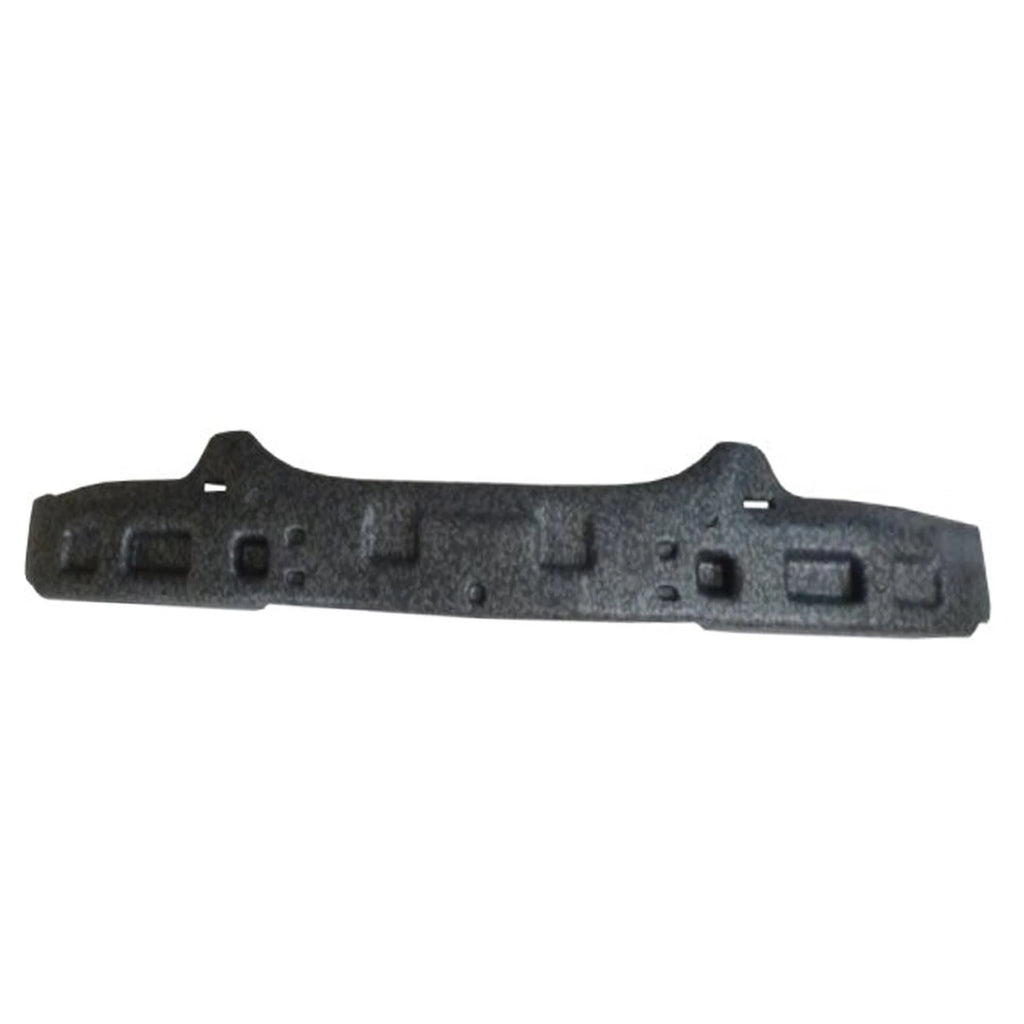 Replacement Expanded Polypropylene Front Bumper Impact Absorber for Generic