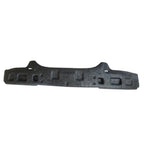 Replacement Expanded Polypropylene Front Bumper Impact Absorber for Generic