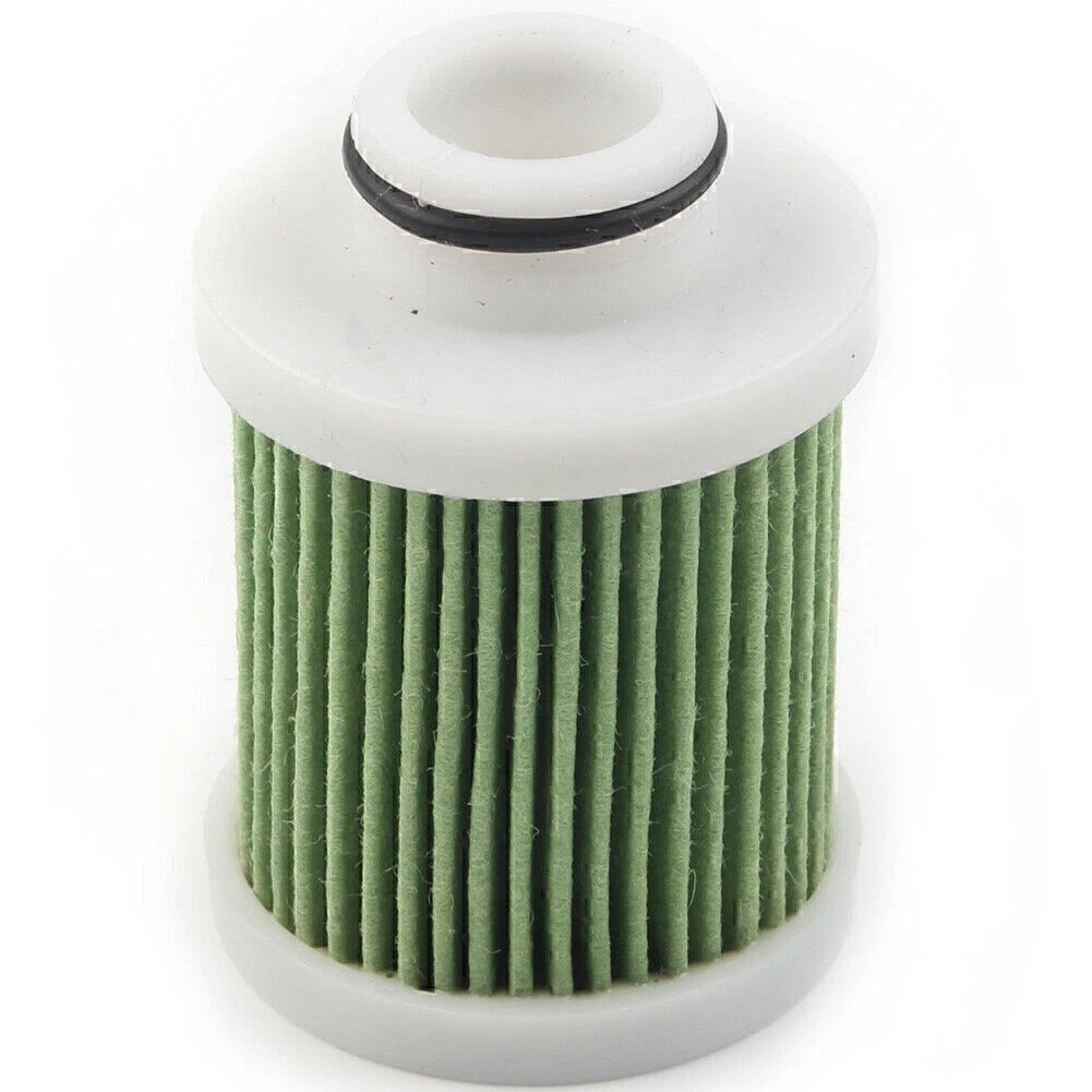 30mm Fuel Filter for Suzuki Outboard DF100 DF115 (15412-92J00)