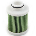 30mm Fuel Filter for Suzuki Outboard DF100 DF115 (15412-92J00)