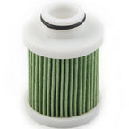 30mm Fuel Filter for Suzuki Outboard DF100 DF115 (15412-92J00)