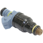 Fuel Injector for BMW 3 Series, 5 Series (E30, E36, E34)