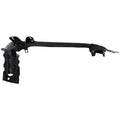 Radiator Support Set for Buick LaCrosse (2017–2019)
