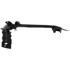Radiator Support Set for Buick LaCrosse (2017–2019)