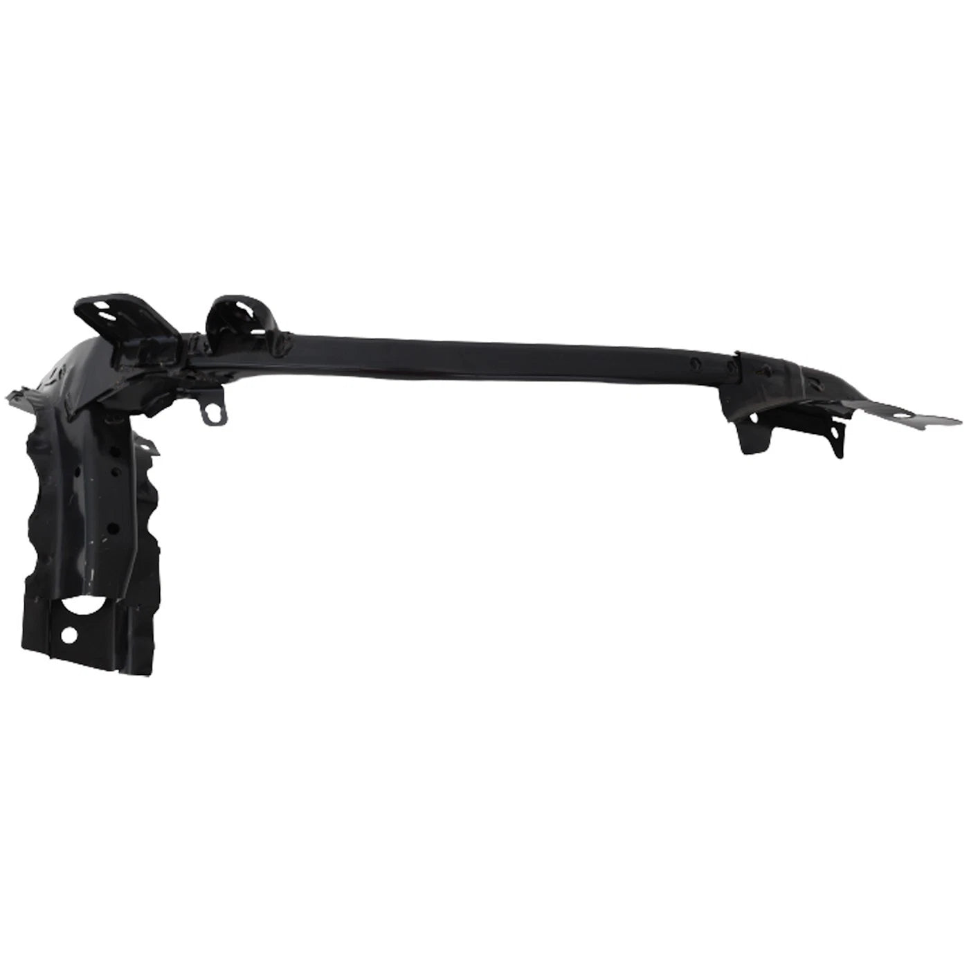 Radiator Support Set for Buick LaCrosse (2017–2019)