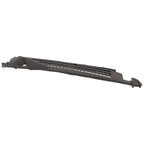 Wiper Cowl Grille for Ford F-150 (2009–2014) Passenger Side