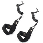 2X Stop Kill Key Floating Safety Wrist Lanyard for Yamaha Jet Ski