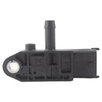 Hella Exhaust Gas Differential Pressure Sensor for