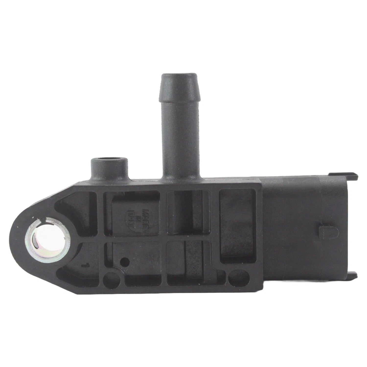 Hella Exhaust Gas Differential Pressure Sensor for