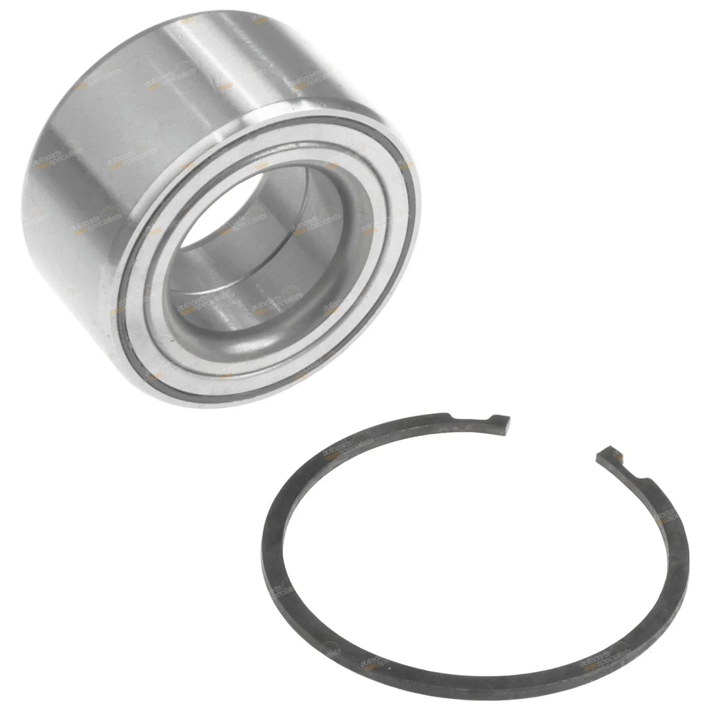 Front Wheel Bearing for Kia Rio (2007-2017)