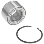 Front Wheel Bearing for Kia Rio (2007-2017)