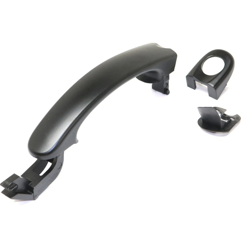 Exterior Door Handle for Volkswagen Jetta Eos (2005-2014)