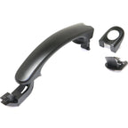 Exterior Door Handle for Volkswagen Jetta Eos (2005-2014)