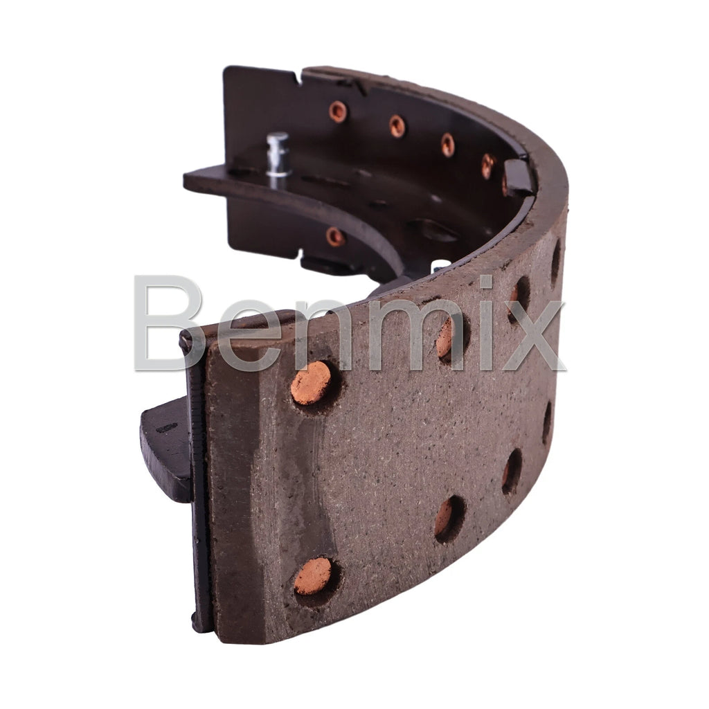 Brake Shoe 47406-30553-71 for Toyota Forklift 7FD45 (13Z, 15Z)