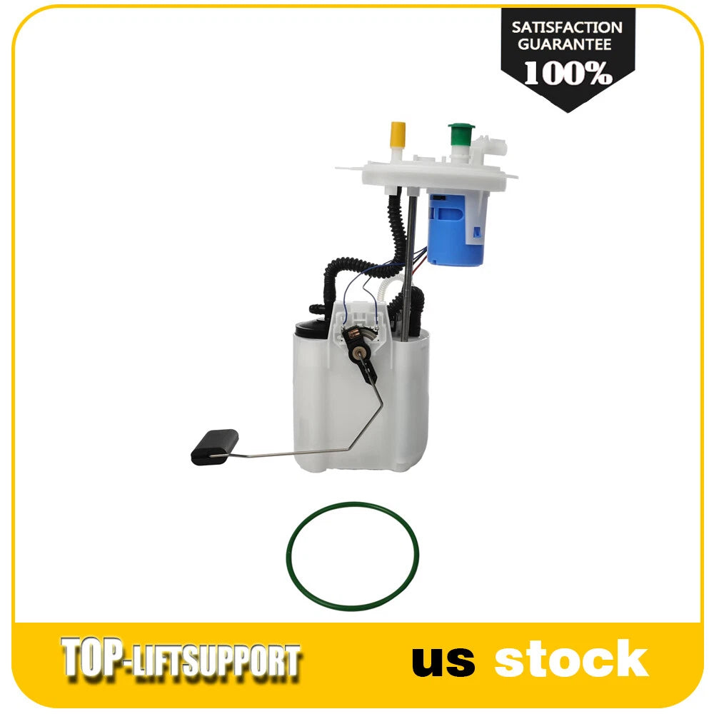 Fuel Pump Assembly for Ford Expedition, Lincoln Navigator (2015–2017)