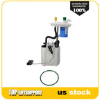 Fuel Pump Assembly for Ford Expedition, Lincoln Navigator (2015–2017)